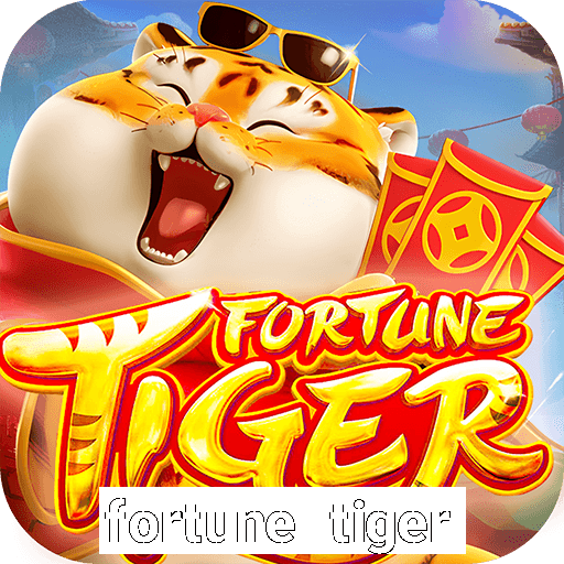 fortune tiger horarios pagantes madrugada